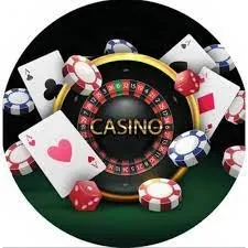 pak777game Register with pak777game and Start Funding Your Wallet