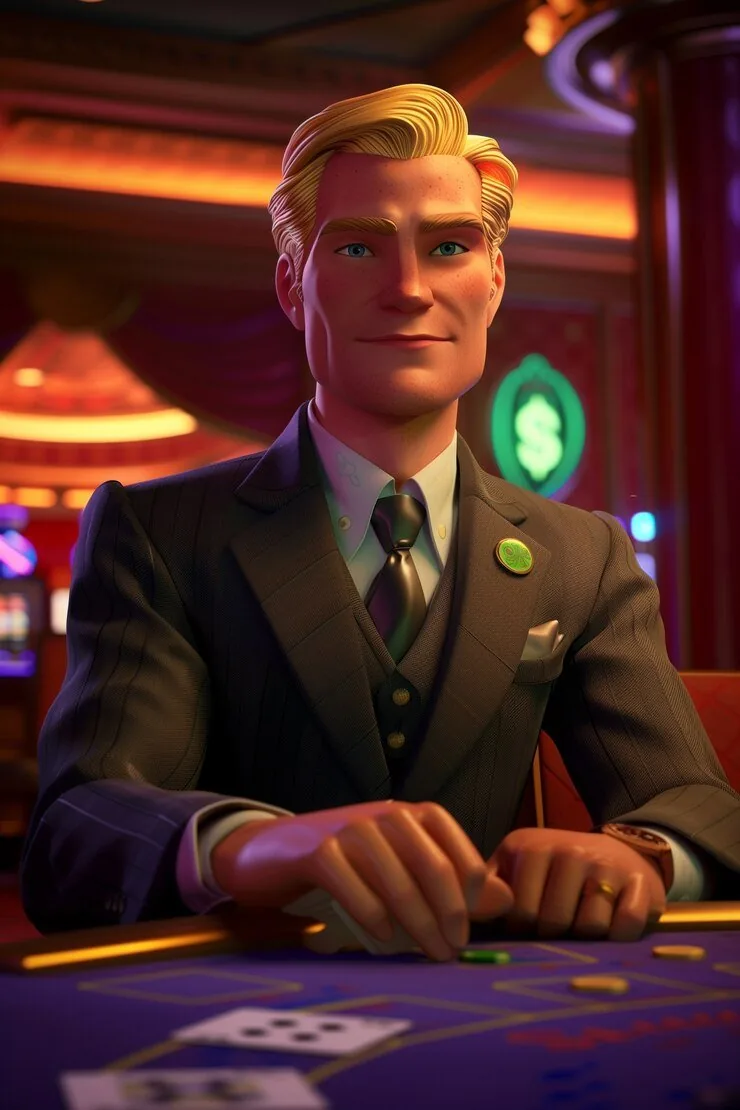 pak777game Open the pak777game Casino and Start Where You Left Off