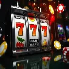 pak777game Holdem Fastlane — Hands Move Fast Here