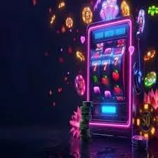 pak777game Pull Your Winnings Out via JazzCash