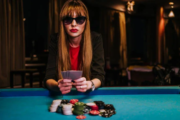 pak777game Blackjack Club