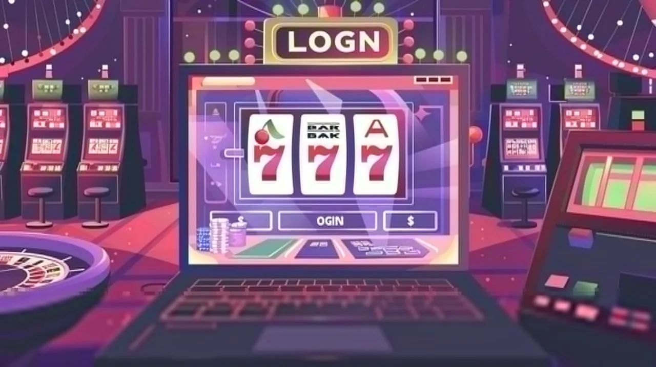 pak777game Teen Patti Puzzle
