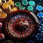pak777game Slots Feature Offer